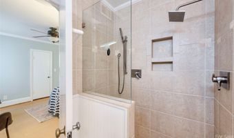 2016 Truman Rd, Charlotte, NC 28205