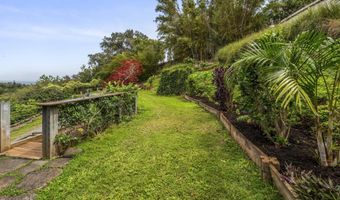 3127 Ua Noe Pl B, Haiku, HI 96708