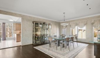 1 LAKE POTOMAC Ct, Potomac, MD 20854
