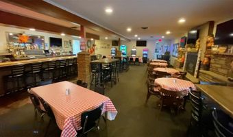 10345 MT Highway 1, Anaconda, MT 59711