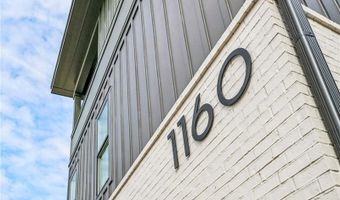 1160 Boulevard SE 10, Atlanta, GA 30312