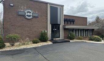 350 S Main St 31, Cheshire, CT 06410