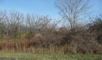 N Adams, Adams, NY 13605