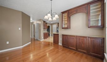 8343 Lost Valley Dr, Adams Twp., PA 16046