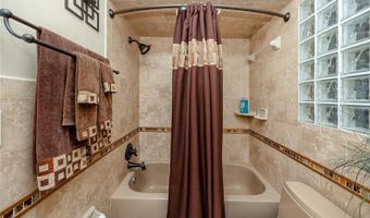 1116 KINGFISH Pl, Apollo Beach, FL 33572