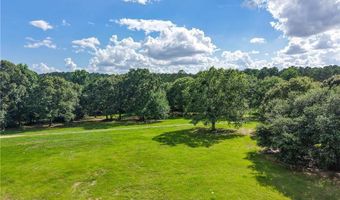 2092 FM 1486, Anderson, TX 77830