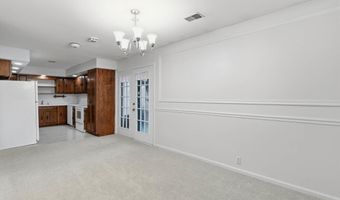 3597 Roberts Rd, Bardstown, KY 40004