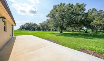 3993 NE BOBAY Rd, Arcadia, FL 34266