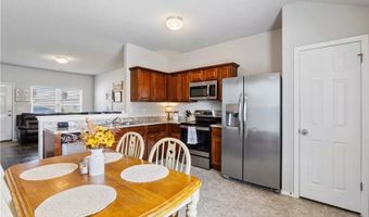 801 NW 68th Ave, Bentonville, AR 72713