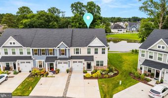 11007 BROOKLAWN Ln 3, Berlin, MD 21811