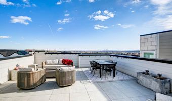 5383 Quail St, Arvada, CO 80002