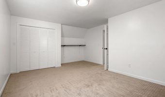 41 Gault Rd, Bedford, NH 03110