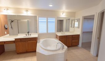 1841 Kern Mountain Way, Antioch, CA 94531