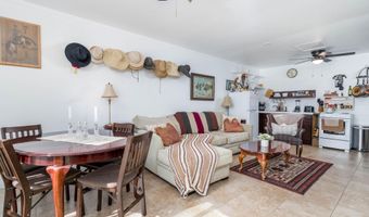 45491 Sage Rd, Aguanga, CA 92536