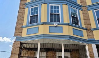 42 S MANSION Ave, Atlantic City, NJ 08401