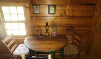 Barnes Road, Bardstown, KY 40004
