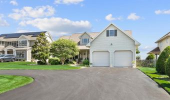 34364 INDIAN RIVER Dr, Dagsboro, DE 19939