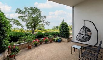 1200 N NASH St 232, Arlington, VA 22209