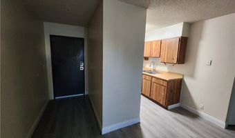 225 E Foster Ave 5, Henderson, NV 89011