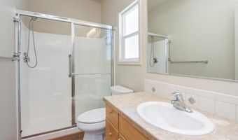9714 W Canterbury Dr, Boise, ID 83704