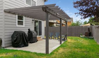 1119 Wyoming St, Belgrade, MT 59714