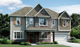 6107 Clary Sage Way, Apex, NC 27523