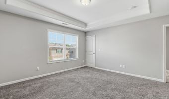 99 Auburn Depot Dr, Auburn, GA 30011