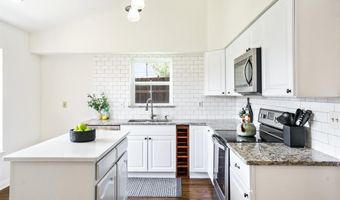901 Rocky Creek Ln, Allen, TX 75002