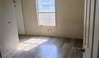 801 SW AVE A Lot 1, Andrews, TX 79714