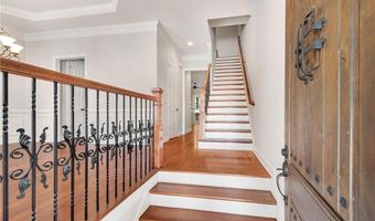 3531 Peacock Rd, Alpharetta, GA 30004