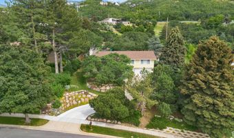 2173 S 1150 E, Bountiful, UT 84010