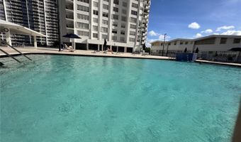 2750 NE 183rd St 2103, Aventura, FL 33160
