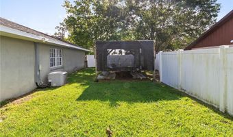 2435 N AZALEA Dr, Avon Park, FL 33825