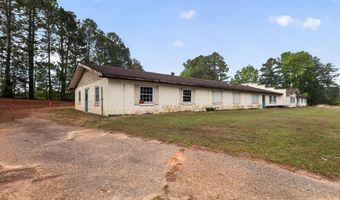 6828 Old Stage Rd N, Angier, NC 27501