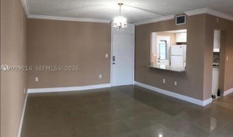 2999 Point East Dr C301, Aventura, FL 33160
