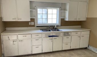 251 N Snowden St, Andrews, IN 46702