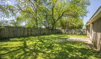 900 Marcus St, Bentonville, AR 72712