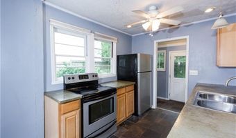 185 Arch St, Athens, GA 30601