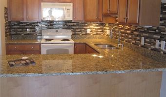 200 Roger Williams Ave 409, East Providence, RI 02916