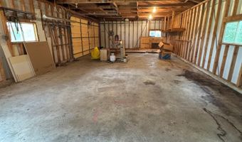 tbd N 225 E Road, Attica, IN 47918