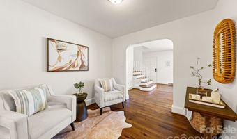 2220 Arnold Dr, Charlotte, NC 28205