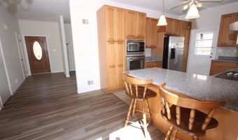 13109 GREENMOUNT Ave, Beltsville, MD 20705