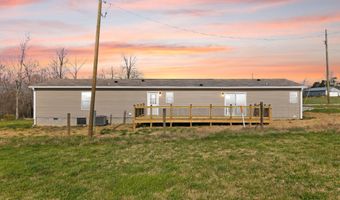 906 Denney Rd, Albany, KY 42602