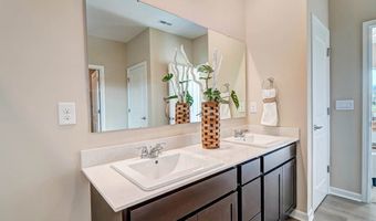 3701 Heritage Farm Ln Plan: Milford, Amelia, OH 45102