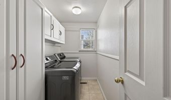 1348 Chichester Dr, Gardnerville, NV 89410