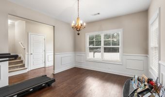 201 Wilhelmina, Austell, GA 30168