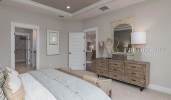 52 Estuary Dr, Bluffton, SC 29909