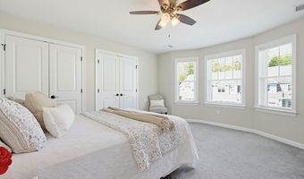 142 Bellwood Cir 142, Bellingham, MA 02019