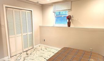 22 Osceola Ln, Billerica, MA 01821