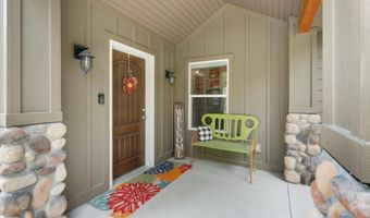11316 E SILVER Frk, Brighton, UT 84121